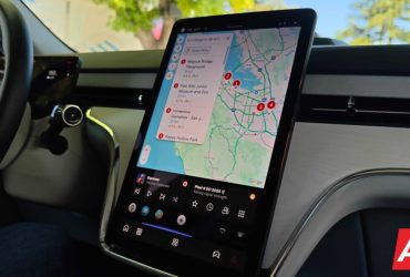 google’s-gemini-ai-is-officially-coming-to-vehicles-soon