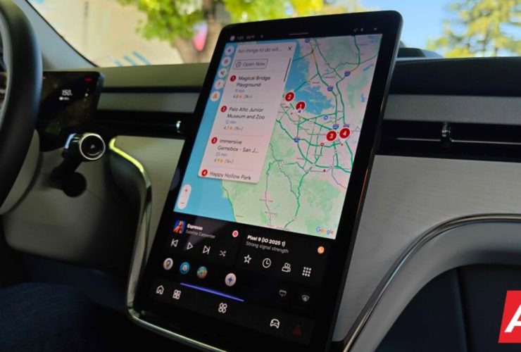 google’s-gemini-ai-is-officially-coming-to-vehicles-soon