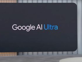 google’s-newest-ai-plan-costs-more-than-your-electricity-bill
