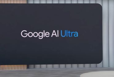 google’s-newest-ai-plan-costs-more-than-your-electricity-bill