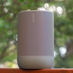the-versatile-sonos-smart-speaker-delivers-high-quality-audio-and-is-now-at-an-all-time-low