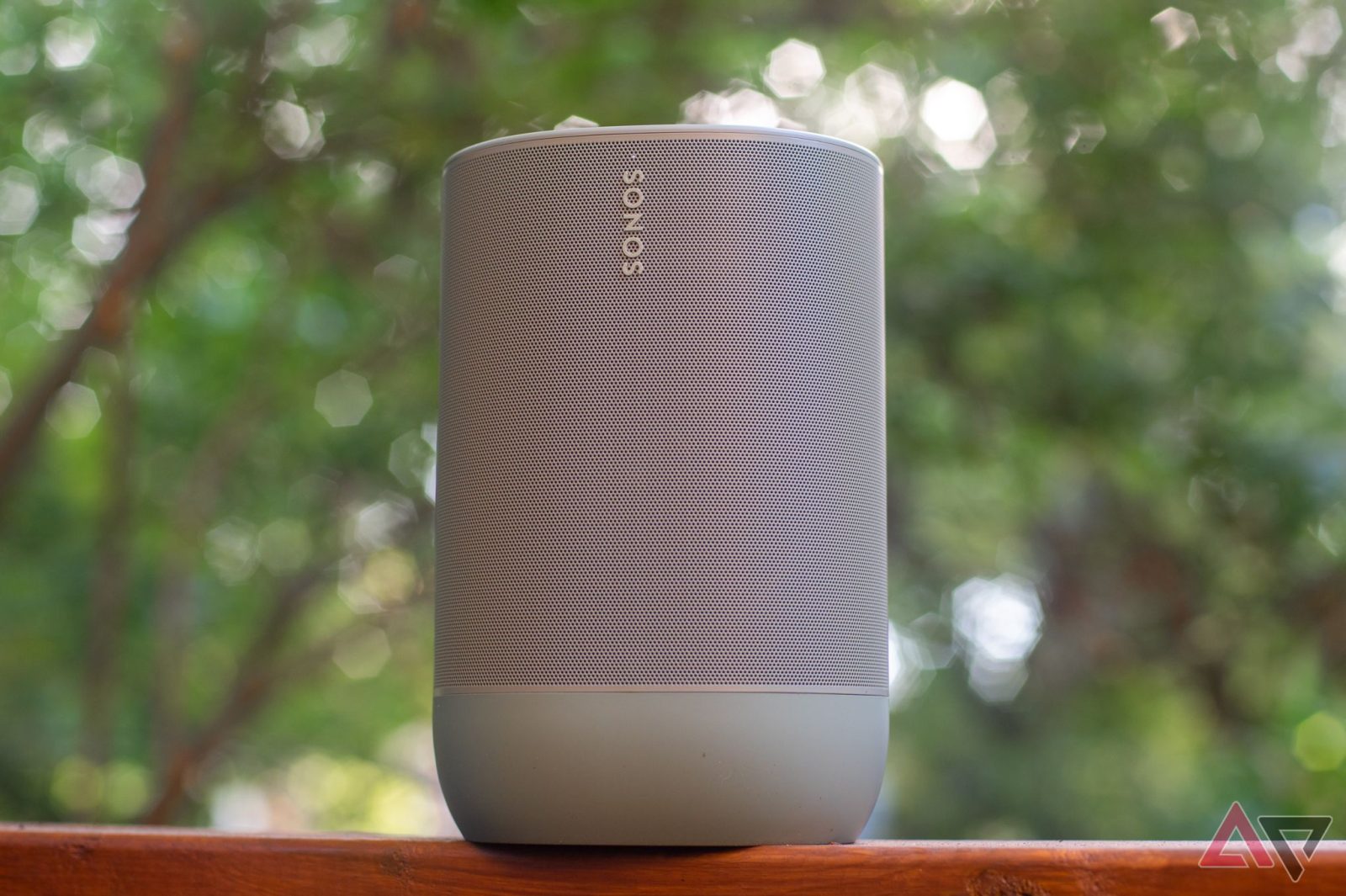 the-versatile-sonos-smart-speaker-delivers-high-quality-audio-and-is-now-at-an-all-time-low