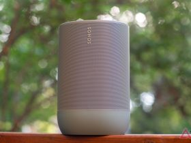 the-versatile-sonos-smart-speaker-delivers-high-quality-audio-and-is-now-at-an-all-time-low
