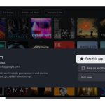 google-tv-apps-will-start-showing-pop-ups-that-beg-you-for-ratings