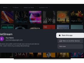 google-tv-apps-will-start-showing-pop-ups-that-beg-you-for-ratings