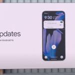 google-shows-android-16’s-live-updates-with-maps,-uber-eats,-rolling-out-‘over-the-next-year’-[gallery]