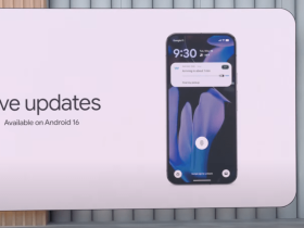 google-shows-android-16’s-live-updates-with-maps,-uber-eats,-rolling-out-‘over-the-next-year’-[gallery]