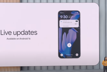 google-shows-android-16’s-live-updates-with-maps,-uber-eats,-rolling-out-‘over-the-next-year’-[gallery]