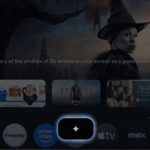 gemini-is-coming-to-google-tv-so-you-don’t-have-to-think-about-what-to-watch
