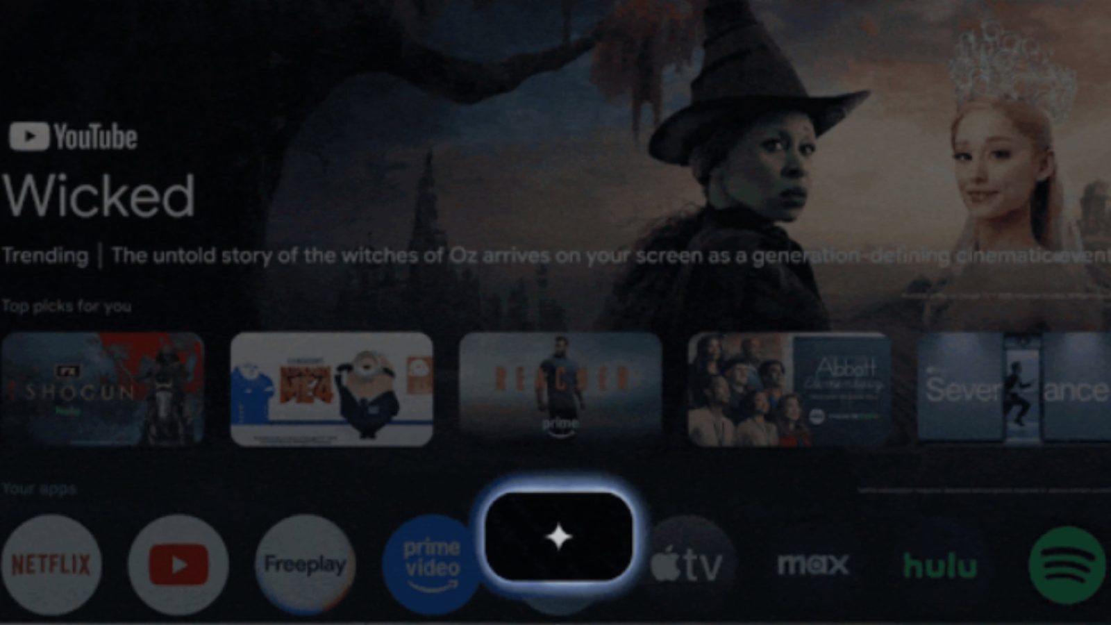gemini-is-coming-to-google-tv-so-you-don’t-have-to-think-about-what-to-watch
