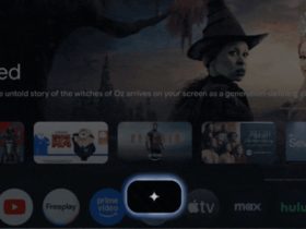 gemini-is-coming-to-google-tv-so-you-don’t-have-to-think-about-what-to-watch