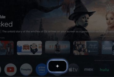 gemini-is-coming-to-google-tv-so-you-don’t-have-to-think-about-what-to-watch