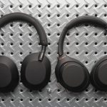 sony-wh-1000xm5-and-xm4-deals-getting-hot-after-xm6-release!