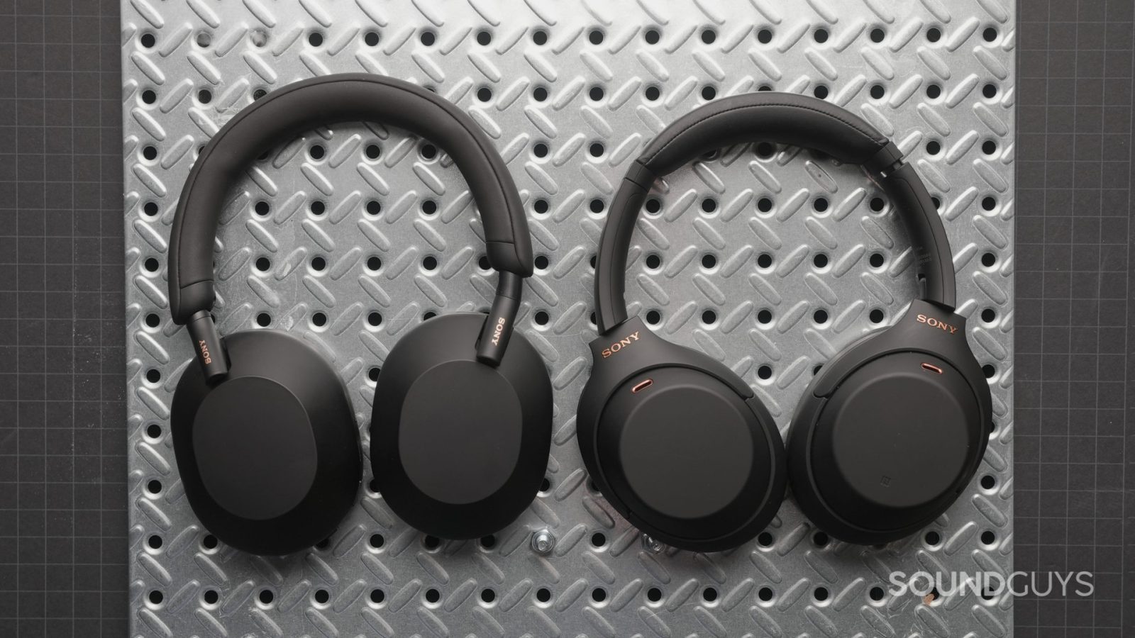 sony-wh-1000xm5-and-xm4-deals-getting-hot-after-xm6-release!