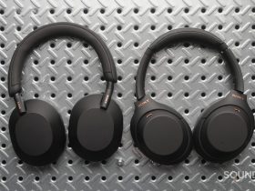 sony-wh-1000xm5-and-xm4-deals-getting-hot-after-xm6-release!