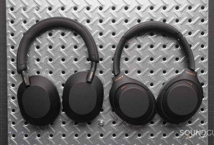 sony-wh-1000xm5-and-xm4-deals-getting-hot-after-xm6-release!