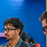 i-waited-an-hour-to-try-google’s-xr-glasses-—-and-i’d-ditch-my-ray-bans-for-them