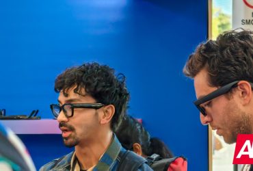 i-waited-an-hour-to-try-google’s-xr-glasses-—-and-i’d-ditch-my-ray-bans-for-them