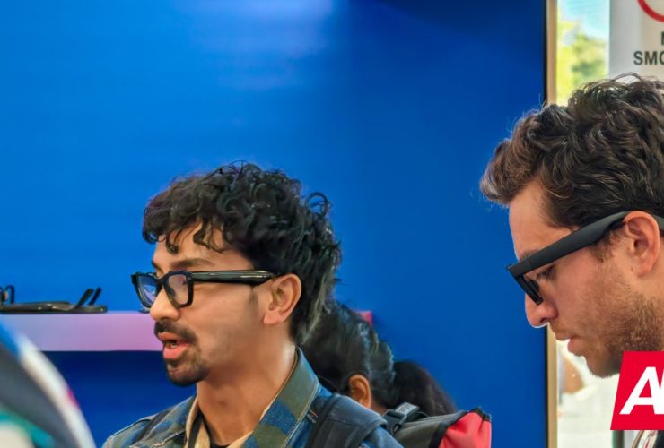 i-waited-an-hour-to-try-google’s-xr-glasses-—-and-i’d-ditch-my-ray-bans-for-them