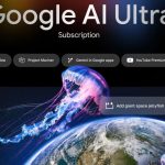 the-‘google-ai-ultra’-subscription-has-it-all,-but-it-is-quite-expensive
