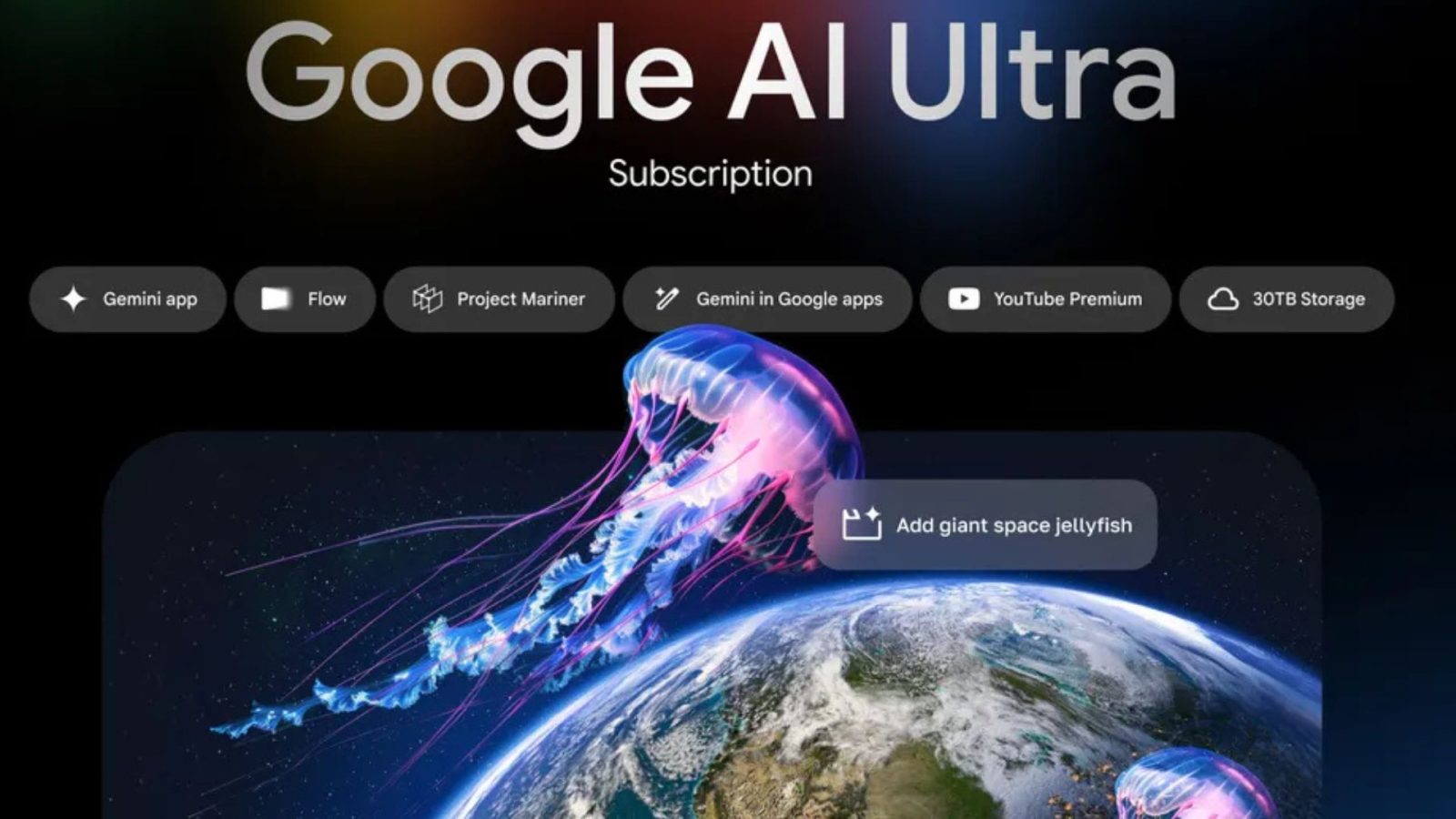 the-‘google-ai-ultra’-subscription-has-it-all,-but-it-is-quite-expensive