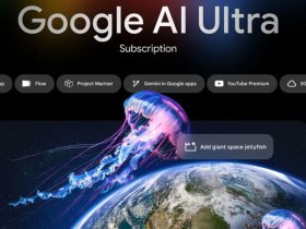 the-‘google-ai-ultra’-subscription-has-it-all,-but-it-is-quite-expensive