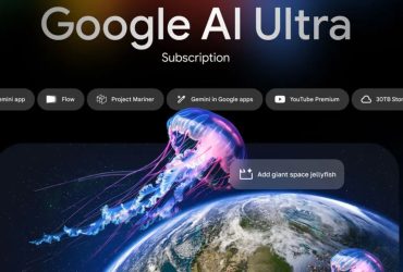 the-‘google-ai-ultra’-subscription-has-it-all,-but-it-is-quite-expensive
