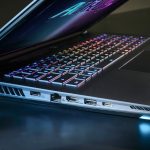gigabyte-unveils-its-ai-powerhouse-laptops-at-computex-2025
