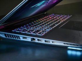 gigabyte-unveils-its-ai-powerhouse-laptops-at-computex-2025