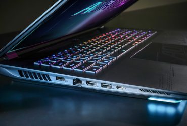 gigabyte-unveils-its-ai-powerhouse-laptops-at-computex-2025