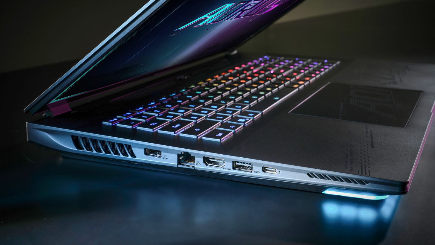 gigabyte-unveils-its-ai-powerhouse-laptops-at-computex-2025