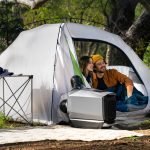save-$400-and-keep-cool-wherever-you-go-with-this-ecoflow-wave-3-ac-deal!