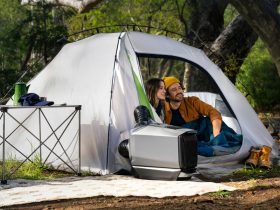 save-$400-and-keep-cool-wherever-you-go-with-this-ecoflow-wave-3-ac-deal!