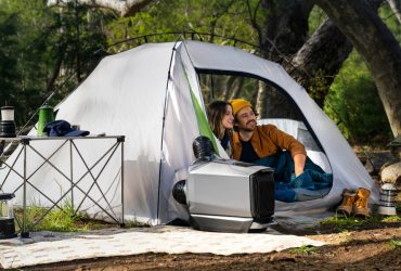 save-$400-and-keep-cool-wherever-you-go-with-this-ecoflow-wave-3-ac-deal!
