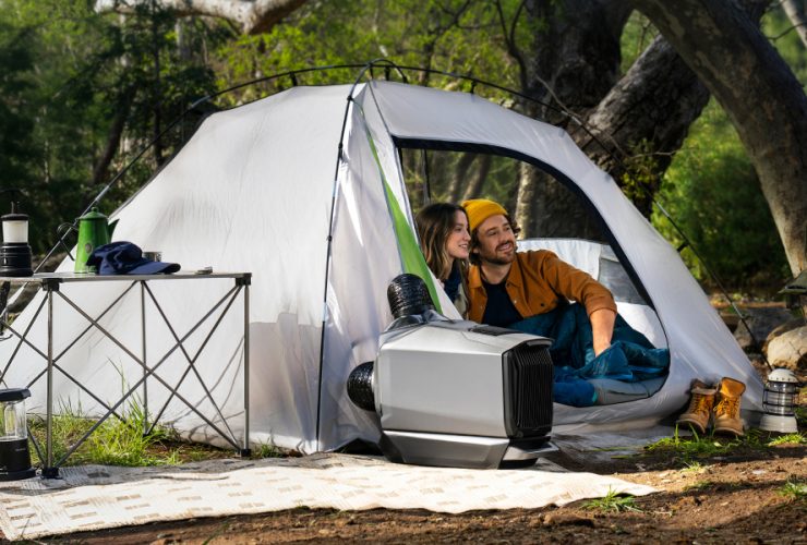 save-$400-and-keep-cool-wherever-you-go-with-this-ecoflow-wave-3-ac-deal!