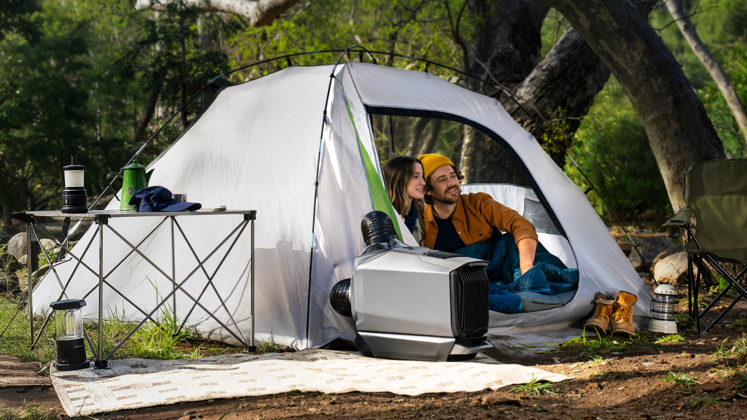 save-$400-and-keep-cool-wherever-you-go-with-this-ecoflow-wave-3-ac-deal!
