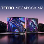 tecno’s-ai-leap:-the-megabook-s16-pc-packs-powerful-offline-ai-&-smart-tools