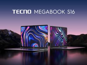 tecno’s-ai-leap:-the-megabook-s16-pc-packs-powerful-offline-ai-&-smart-tools