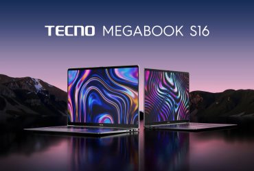 tecno’s-ai-leap:-the-megabook-s16-pc-packs-powerful-offline-ai-&-smart-tools