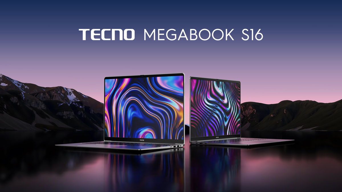 tecno’s-ai-leap:-the-megabook-s16-pc-packs-powerful-offline-ai-&-smart-tools