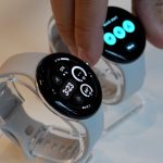 wear-os-6-breathes-new-life-into-facer