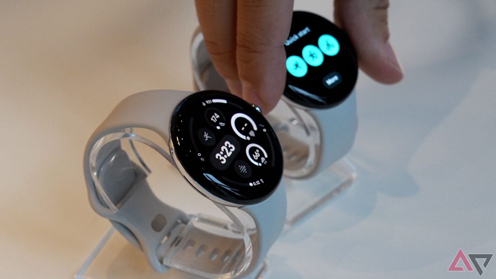 wear-os-6-breathes-new-life-into-facer