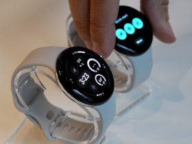 wear-os-6-breathes-new-life-into-facer