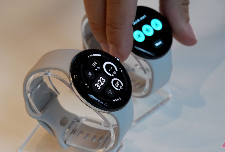 wear-os-6-breathes-new-life-into-facer