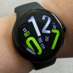 wear-os-5-killed-facer-watchfaces,-but-wear-os-6-will-bring-them-back-to-life