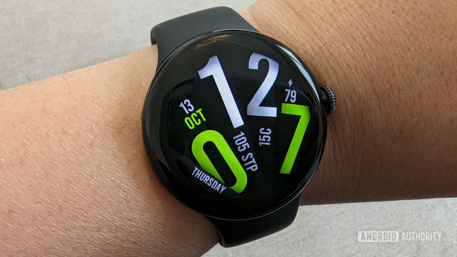 wear-os-5-killed-facer-watchfaces,-but-wear-os-6-will-bring-them-back-to-life