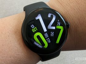 wear-os-5-killed-facer-watchfaces,-but-wear-os-6-will-bring-them-back-to-life