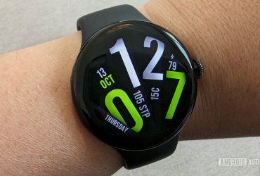 wear-os-5-killed-facer-watchfaces,-but-wear-os-6-will-bring-them-back-to-life