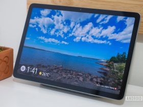 android-16-qpr1-beta-1-brings-lock-screen-clock-customization-to-pixel-tablet