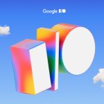 google-i/o-2025:-google’s-ai-revolution-is-here!
